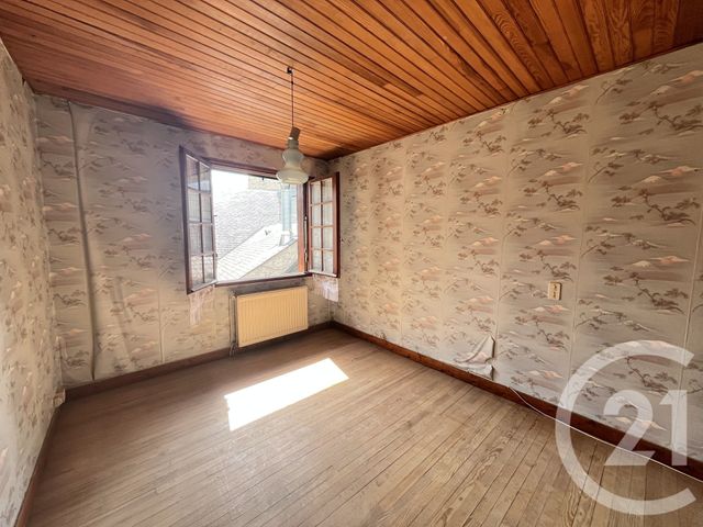 maison à vendre - 4 pièces - 205.0 m2 - VIGNEC - 65 - MIDI-PYRENEES - Century 21 Gm Immobilier