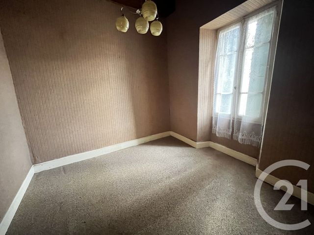 maison à vendre - 4 pièces - 205.0 m2 - VIGNEC - 65 - MIDI-PYRENEES - Century 21 Gm Immobilier