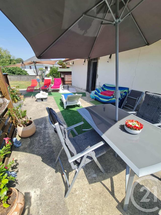 Afficher la photo en grand maison à vendre - 6 pièces - 273.66 m2 - LANNEMEZAN - 65 - MIDI-PYRENEES - Century 21 Gm Immobilier