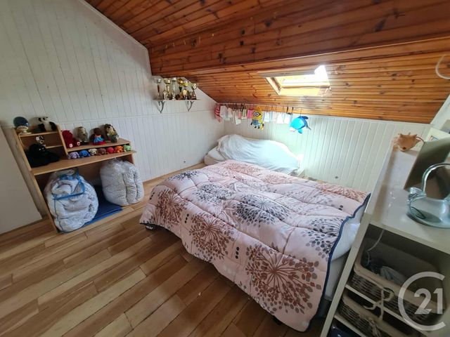 Afficher la photo en grand maison à vendre - 6 pièces - 273.66 m2 - LANNEMEZAN - 65 - MIDI-PYRENEES - Century 21 Gm Immobilier