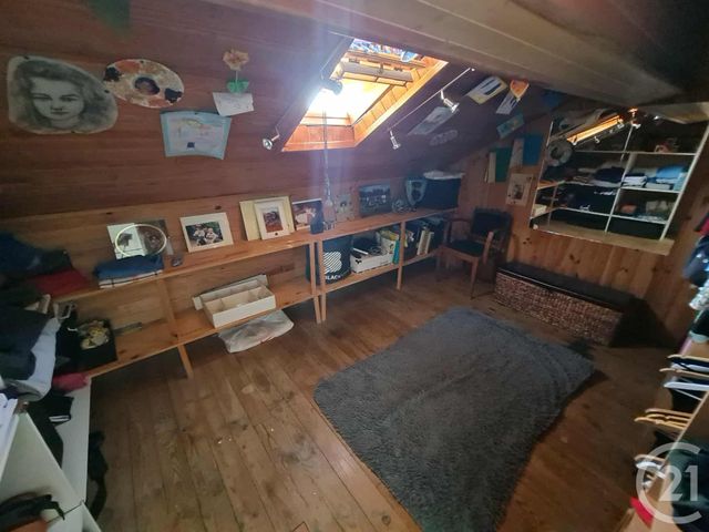 Afficher la photo en grand maison à vendre - 6 pièces - 273.66 m2 - LANNEMEZAN - 65 - MIDI-PYRENEES - Century 21 Gm Immobilier