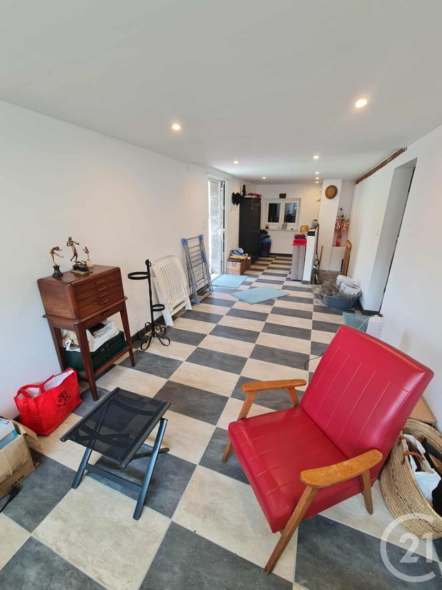 Afficher la photo en grand maison à vendre - 6 pièces - 273.66 m2 - LANNEMEZAN - 65 - MIDI-PYRENEES - Century 21 Gm Immobilier