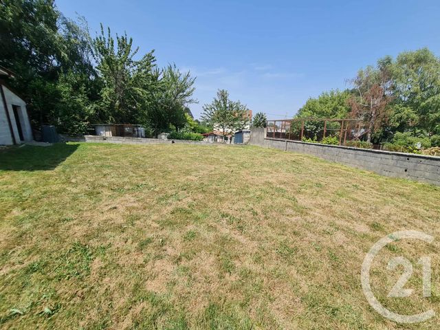 Afficher la photo en grand maison à vendre - 6 pièces - 273.66 m2 - LANNEMEZAN - 65 - MIDI-PYRENEES - Century 21 Gm Immobilier