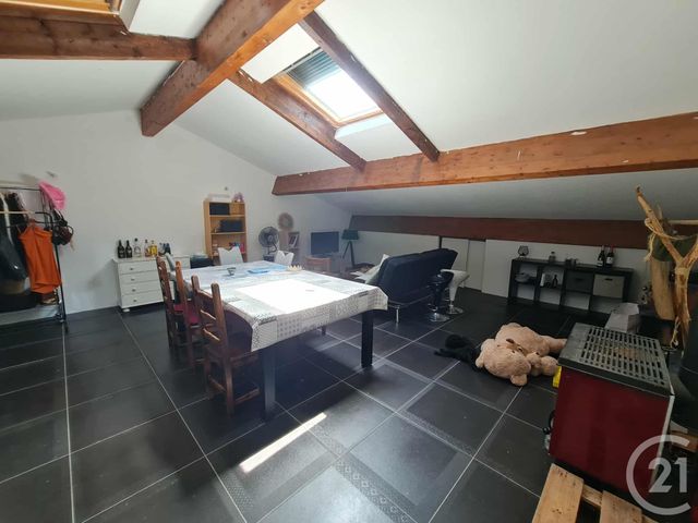 Afficher la photo en grand maison à vendre - 6 pièces - 273.66 m2 - LANNEMEZAN - 65 - MIDI-PYRENEES - Century 21 Gm Immobilier