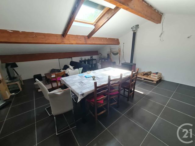 Afficher la photo en grand maison à vendre - 6 pièces - 273.66 m2 - LANNEMEZAN - 65 - MIDI-PYRENEES - Century 21 Gm Immobilier