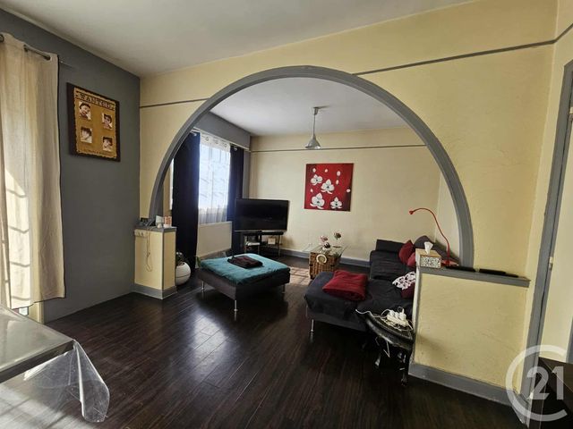 Afficher la photo en grand maison à vendre - 6 pièces - 273.66 m2 - LANNEMEZAN - 65 - MIDI-PYRENEES - Century 21 Gm Immobilier