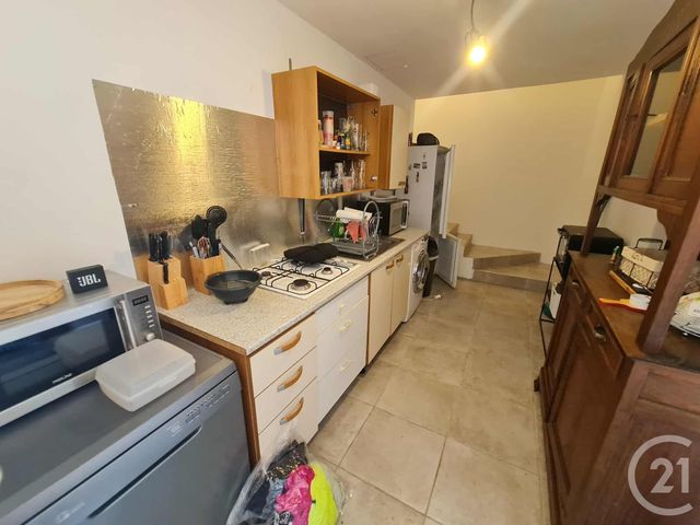 Afficher la photo en grand maison à vendre - 6 pièces - 273.66 m2 - LANNEMEZAN - 65 - MIDI-PYRENEES - Century 21 Gm Immobilier