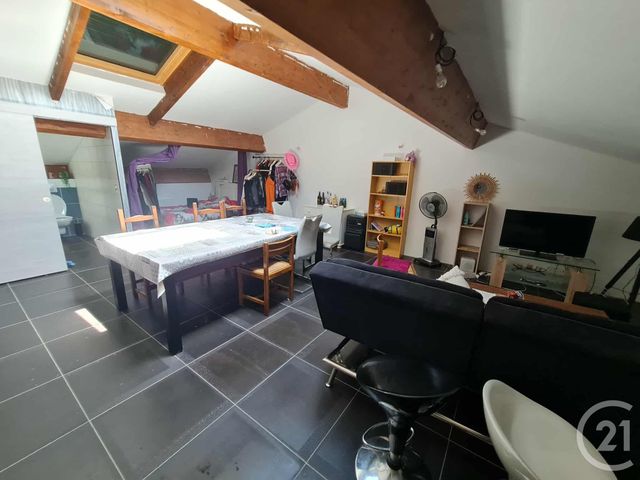 Afficher la photo en grand maison à vendre - 6 pièces - 273.66 m2 - LANNEMEZAN - 65 - MIDI-PYRENEES - Century 21 Gm Immobilier