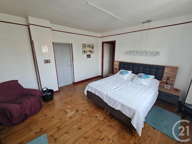Afficher la photo en grand maison à vendre - 6 pièces - 273.66 m2 - LANNEMEZAN - 65 - MIDI-PYRENEES - Century 21 Gm Immobilier