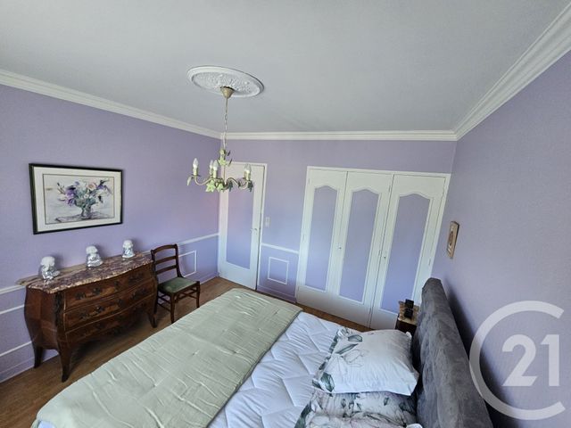 maison à vendre - 6 pièces - 389.14 m2 - LANNEMEZAN - 65 - MIDI-PYRENEES - Century 21 Gm Immobilier