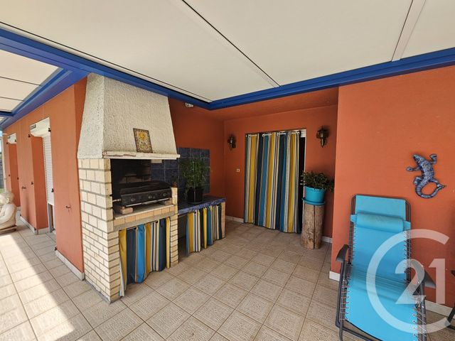 maison à vendre - 6 pièces - 389.14 m2 - LANNEMEZAN - 65 - MIDI-PYRENEES - Century 21 Gm Immobilier