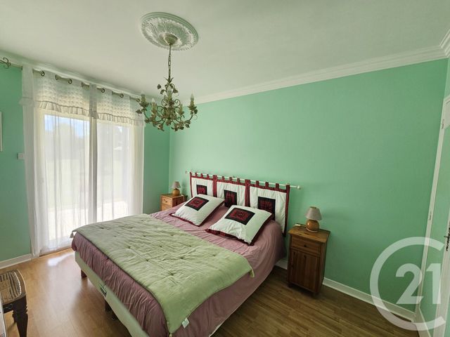 maison à vendre - 6 pièces - 389.14 m2 - LANNEMEZAN - 65 - MIDI-PYRENEES - Century 21 Gm Immobilier