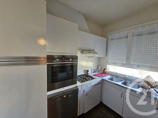 maison à vendre - 6 pièces - 389.14 m2 - LANNEMEZAN - 65 - MIDI-PYRENEES - Century 21 Gm Immobilier