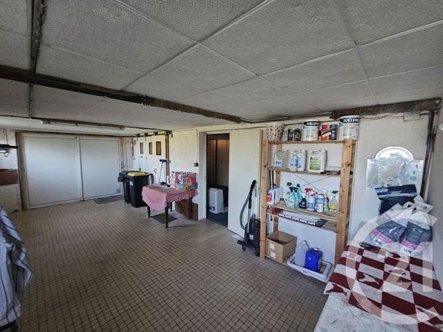 maison à vendre - 6 pièces - 389.14 m2 - LANNEMEZAN - 65 - MIDI-PYRENEES - Century 21 Gm Immobilier