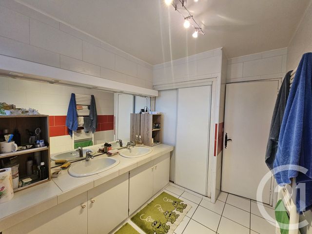 maison à vendre - 6 pièces - 389.14 m2 - LANNEMEZAN - 65 - MIDI-PYRENEES - Century 21 Gm Immobilier