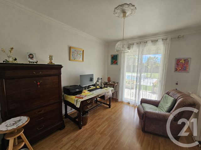 maison à vendre - 6 pièces - 389.14 m2 - LANNEMEZAN - 65 - MIDI-PYRENEES - Century 21 Gm Immobilier