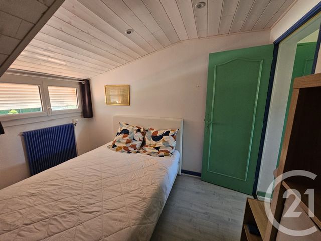 maison à vendre - 6 pièces - 389.14 m2 - LANNEMEZAN - 65 - MIDI-PYRENEES - Century 21 Gm Immobilier