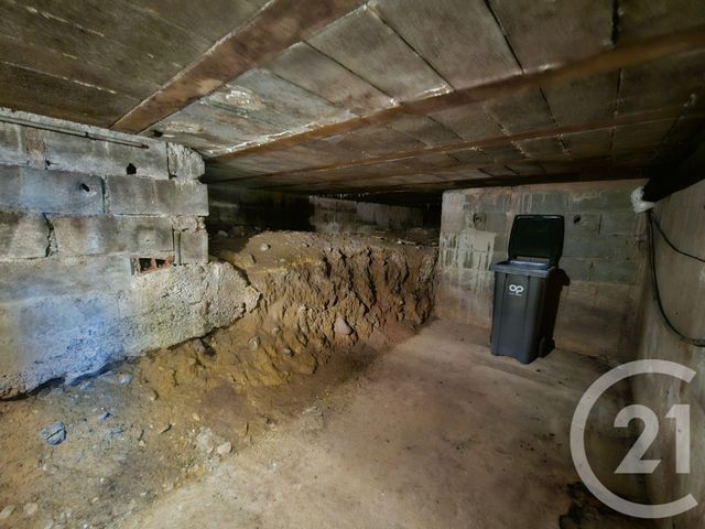 maison à vendre - 6 pièces - 389.14 m2 - LANNEMEZAN - 65 - MIDI-PYRENEES - Century 21 Gm Immobilier