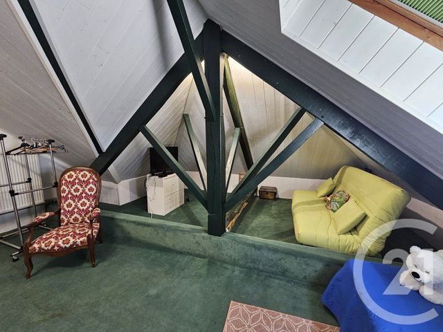 maison à vendre - 6 pièces - 389.14 m2 - LANNEMEZAN - 65 - MIDI-PYRENEES - Century 21 Gm Immobilier