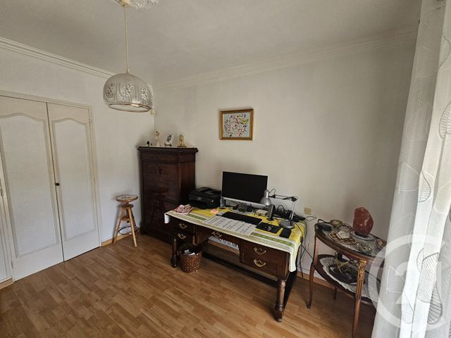 maison à vendre - 6 pièces - 389.14 m2 - LANNEMEZAN - 65 - MIDI-PYRENEES - Century 21 Gm Immobilier