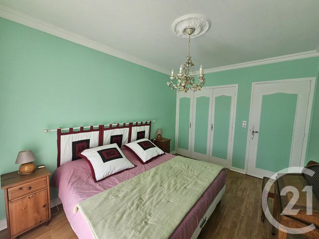 maison à vendre - 6 pièces - 389.14 m2 - LANNEMEZAN - 65 - MIDI-PYRENEES - Century 21 Gm Immobilier