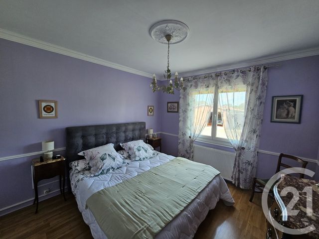 maison à vendre - 6 pièces - 389.14 m2 - LANNEMEZAN - 65 - MIDI-PYRENEES - Century 21 Gm Immobilier