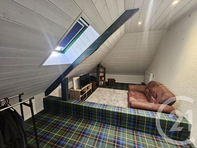 maison à vendre - 6 pièces - 389.14 m2 - LANNEMEZAN - 65 - MIDI-PYRENEES - Century 21 Gm Immobilier