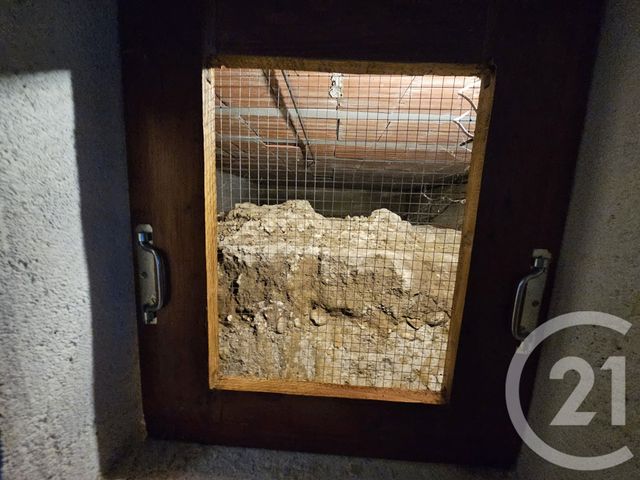 maison à vendre - 6 pièces - 389.14 m2 - LANNEMEZAN - 65 - MIDI-PYRENEES - Century 21 Gm Immobilier