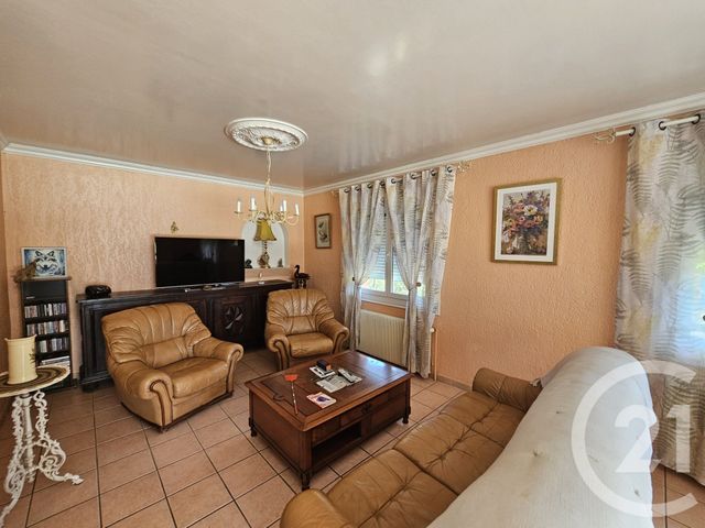 maison à vendre - 6 pièces - 389.14 m2 - LANNEMEZAN - 65 - MIDI-PYRENEES - Century 21 Gm Immobilier