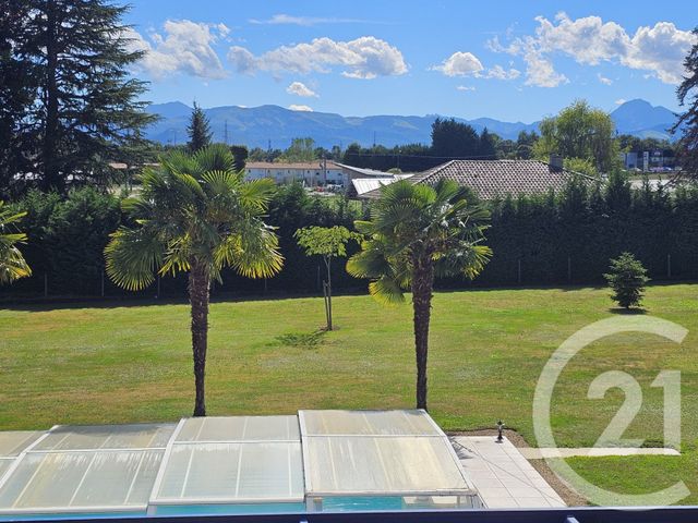 maison à vendre - 6 pièces - 389.14 m2 - LANNEMEZAN - 65 - MIDI-PYRENEES - Century 21 Gm Immobilier