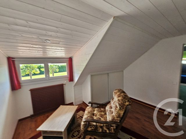 maison à vendre - 6 pièces - 389.14 m2 - LANNEMEZAN - 65 - MIDI-PYRENEES - Century 21 Gm Immobilier