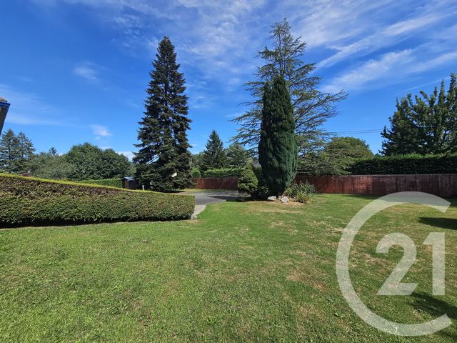 maison à vendre - 6 pièces - 389.14 m2 - LANNEMEZAN - 65 - MIDI-PYRENEES - Century 21 Gm Immobilier