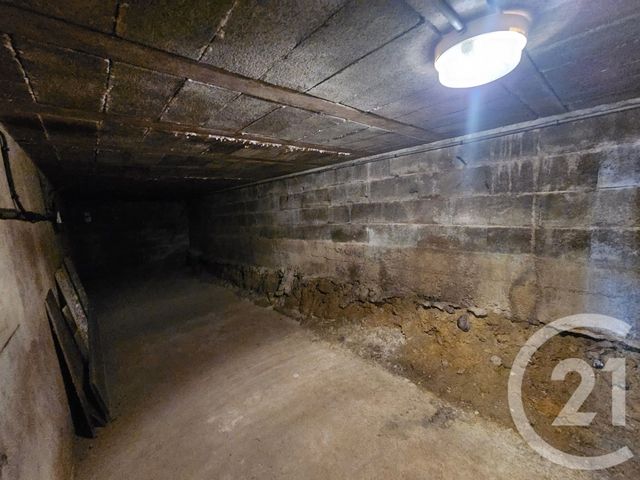 maison à vendre - 6 pièces - 389.14 m2 - LANNEMEZAN - 65 - MIDI-PYRENEES - Century 21 Gm Immobilier