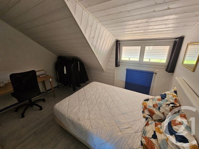 maison à vendre - 6 pièces - 389.14 m2 - LANNEMEZAN - 65 - MIDI-PYRENEES - Century 21 Gm Immobilier