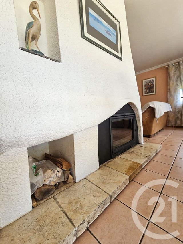 maison à vendre - 6 pièces - 389.14 m2 - LANNEMEZAN - 65 - MIDI-PYRENEES - Century 21 Gm Immobilier