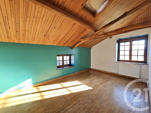 maison à vendre - 4 pièces - 180.0 m2 - VILLENEUVE LECUSSAN - 31 - MIDI-PYRENEES - Century 21 Gm Immobilier