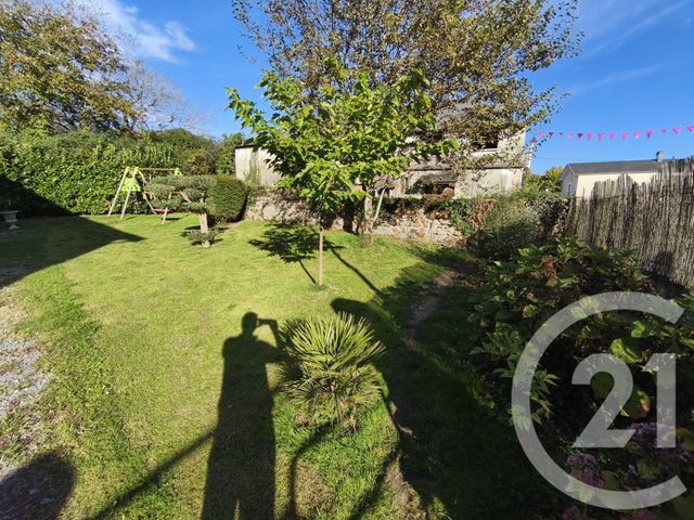 maison à vendre - 5 pièces - 132.21 m2 - CAPVERN LES BAINS - 65 - MIDI-PYRENEES - Century 21 Gm Immobilier