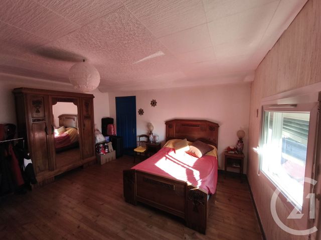 maison à vendre - 5 pièces - 132.21 m2 - CAPVERN LES BAINS - 65 - MIDI-PYRENEES - Century 21 Gm Immobilier