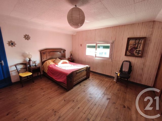 maison à vendre - 5 pièces - 132.21 m2 - CAPVERN LES BAINS - 65 - MIDI-PYRENEES - Century 21 Gm Immobilier