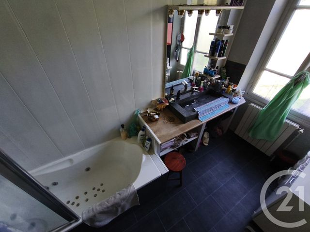 maison à vendre - 5 pièces - 132.21 m2 - CAPVERN LES BAINS - 65 - MIDI-PYRENEES - Century 21 Gm Immobilier