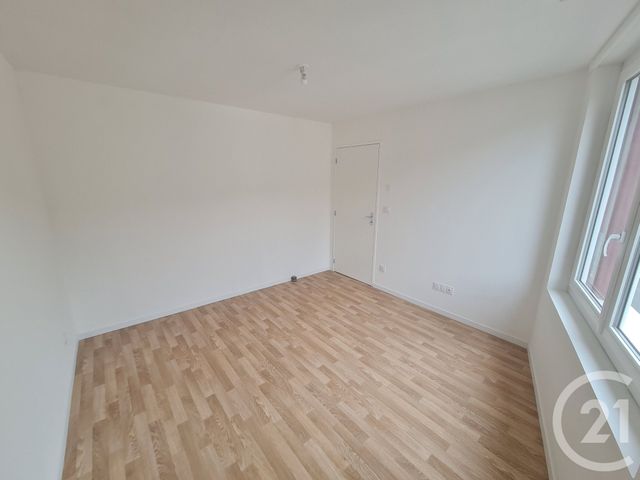 Appartement F3 à louer - 3 pièces - 61.6 m2 - ST LAURENT DE NESTE - 65 - MIDI-PYRENEES - Century 21 Gm Immobilier