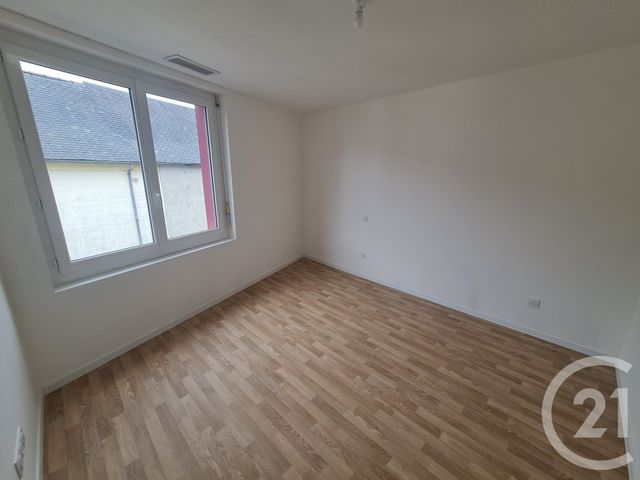 Appartement F3 à louer - 3 pièces - 61.6 m2 - ST LAURENT DE NESTE - 65 - MIDI-PYRENEES - Century 21 Gm Immobilier