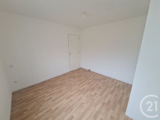 Appartement F3 à louer - 3 pièces - 61.6 m2 - ST LAURENT DE NESTE - 65 - MIDI-PYRENEES - Century 21 Gm Immobilier