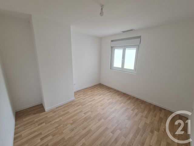 Appartement F3 à louer - 3 pièces - 61.6 m2 - ST LAURENT DE NESTE - 65 - MIDI-PYRENEES - Century 21 Gm Immobilier