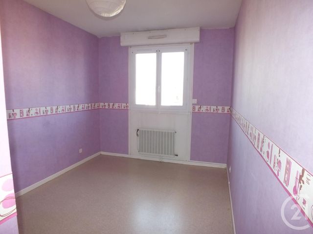 Appartement F4 à louer - 4 pièces - 108.9 m2 - LANNEMEZAN - 65 - MIDI-PYRENEES - Century 21 Gm Immobilier