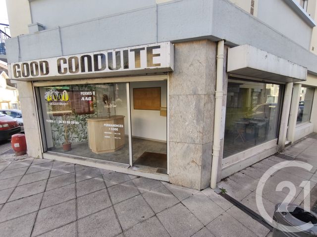 maison à vendre - 2 pièces - 39.0 m2 - LANNEMEZAN - 65 - MIDI-PYRENEES - Century 21 Gm Immobilier