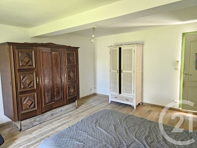 maison à vendre - 3 pièces - 125.71 m2 - TRIE SUR BAISE - 65 - MIDI-PYRENEES - Century 21 Gm Immobilier