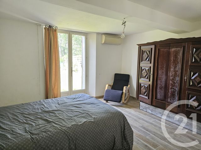 maison à vendre - 3 pièces - 125.71 m2 - TRIE SUR BAISE - 65 - MIDI-PYRENEES - Century 21 Gm Immobilier