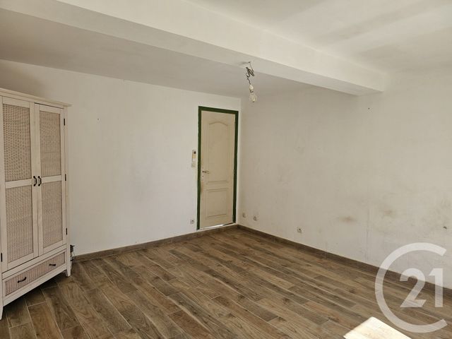 maison à vendre - 3 pièces - 125.71 m2 - TRIE SUR BAISE - 65 - MIDI-PYRENEES - Century 21 Gm Immobilier