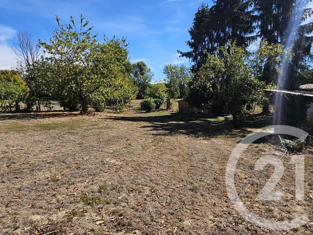 maison à vendre - 3 pièces - 125.71 m2 - TRIE SUR BAISE - 65 - MIDI-PYRENEES - Century 21 Gm Immobilier